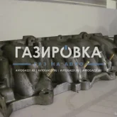 сто газировка фотография 5