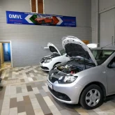 сто газировка фотография 4