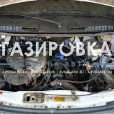 сто газировка фотография 1