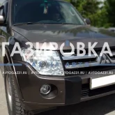 сто газировка фотография 7